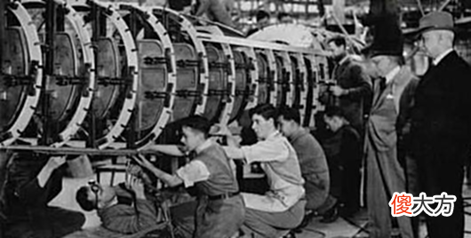【爱历史】珍珠港事件中最大的疑点是什么?