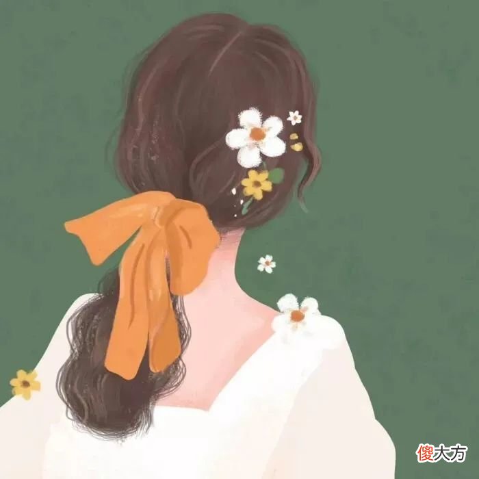 【游戏迷】背景图＋头像︱只是偶尔被需要，从来没有很重要