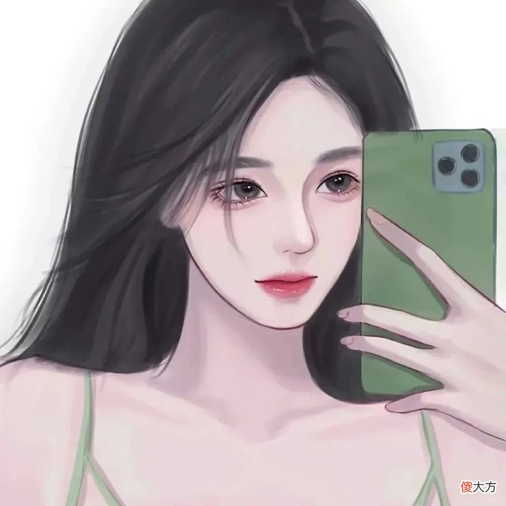【游戏迷】背景图＋头像︱只是偶尔被需要，从来没有很重要