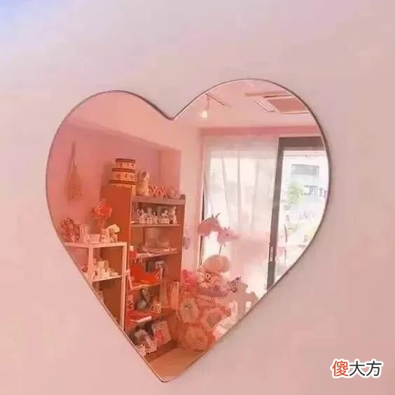 【游戏迷】背景图＋头像︱只是偶尔被需要，从来没有很重要