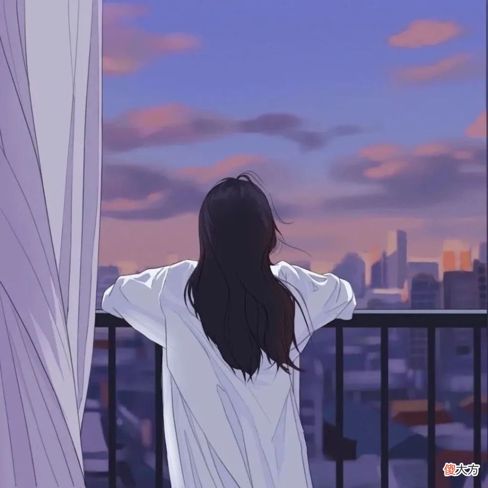 【游戏迷】背景图＋头像︱只是偶尔被需要，从来没有很重要