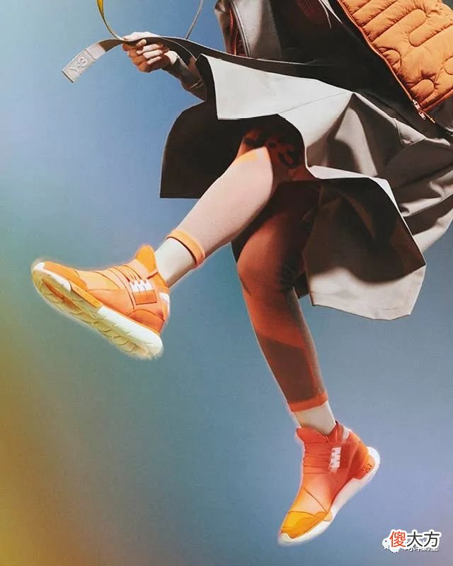 【就爱时尚】龙虾来了，Concepts x Nike 新联名再曝光＆钻石 SB Dunk 或将发售新配色？