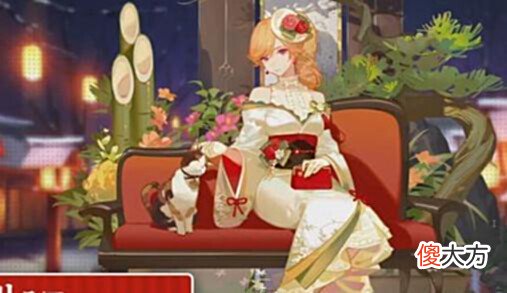 【游戏迷】碧蓝航线那些超良心画师:最懂玩家想看什么希望能设计更多舰娘
