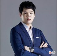 【游戏世界】还在嘴硬！输了怪选边？BLG教练：前7场对面选边6场，这就是神罚