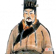 【历史故事】他才是我国历史上的第一巨贪，连和珅都自愧不如，名字大家很耳熟