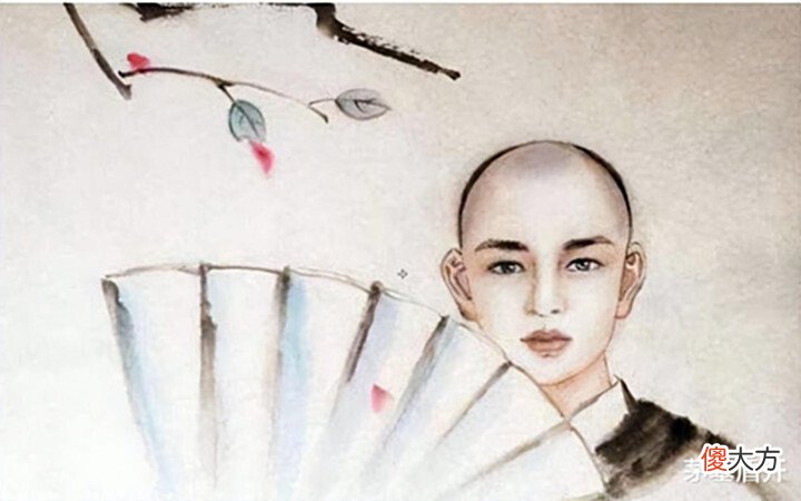 【历史故事】漫谈《雍正王朝》中那些“深藏不露”的人物角色