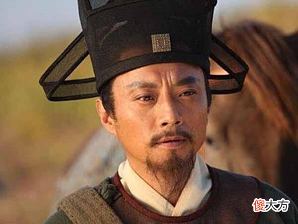 【爱历史】宋江已经知道妇人并非花荣之妻，为什么还坚决要求释放她？