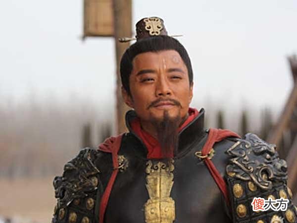 【爱历史】宋江已经知道妇人并非花荣之妻，为什么还坚决要求释放她？