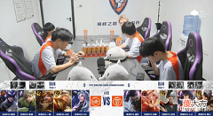 【游戏迷】湘军2.9%输出兰陵王出名了!马超成啊泽绝活:离开AG是正确的选择