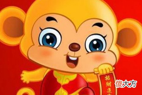 1992年属猴2022年运势及运程 92年30岁属猴人的2022年每月运势详解