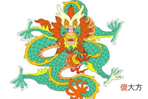 1976年属龙人2022年运势运程男性,76年46岁属龙男2022年每月运程