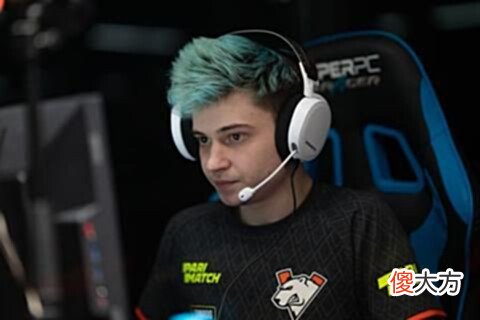 【游戏世界】DOTA2RAMZES666获得在VP俱乐部打满了666场比赛的成就