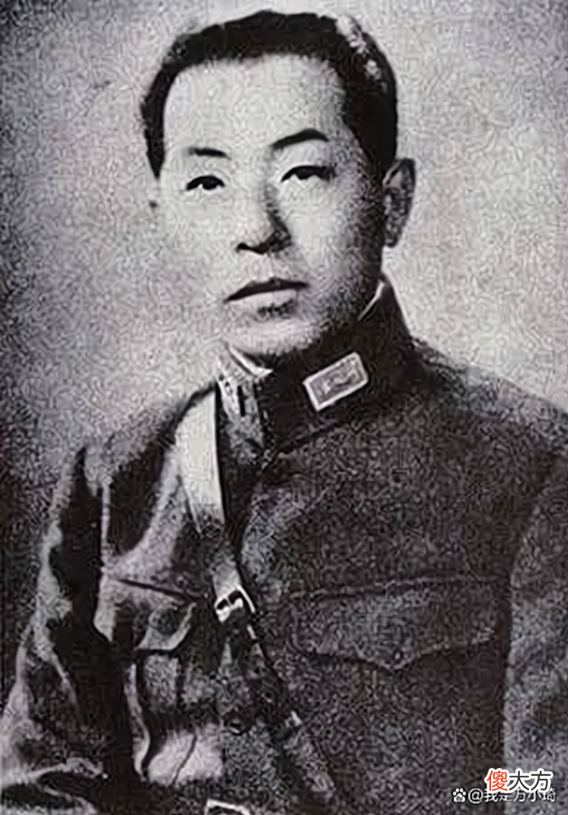 【历史故事】中国人自主生产的第一辆汽车，张学良大力支持，最高时速约40公里
