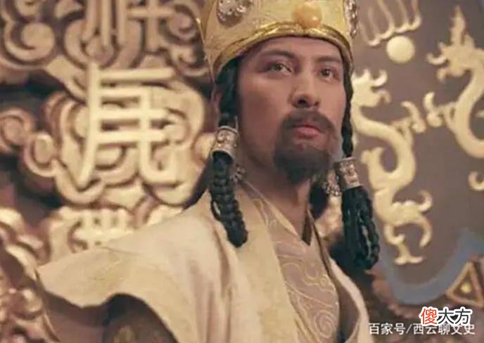 【历史故事】从游牧民族到强国西夏，党项族是如何一步步崛起的？