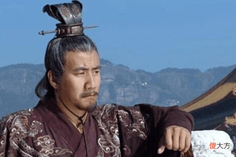 【历史故事】以朝贡和互市为例，浅析明代对女真的经济政策