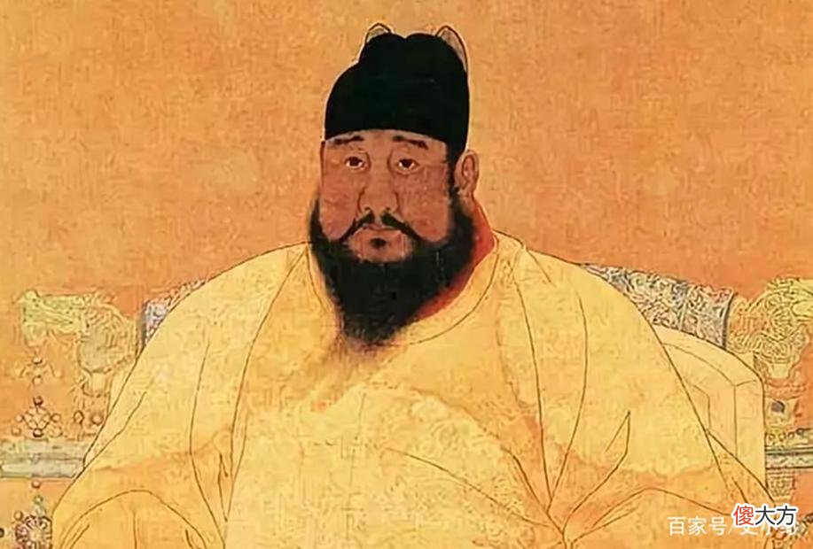 【历史故事】以朝贡和互市为例，浅析明代对女真的经济政策