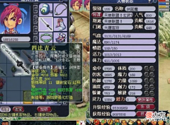 【游戏世界】梦幻西游:梦幻三大经典之最!19年眨眼过去,回到10年前必定暴富