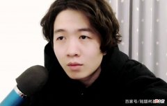 【游戏世界】赖神吕德华关系破裂？粉丝从中搞事情，兄弟情坚不可摧
