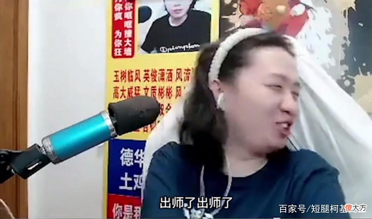 【游戏世界】赖神吕德华关系破裂？粉丝从中搞事情，兄弟情坚不可摧