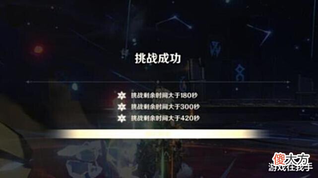 【游戏迷】原神:这才是深渊的本质,大多数玩家都错了,策划都在偷笑!