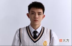【游戏世界】明凯荣升全网直播“失禁”第一人，可谓是一朝拉库天下闻！