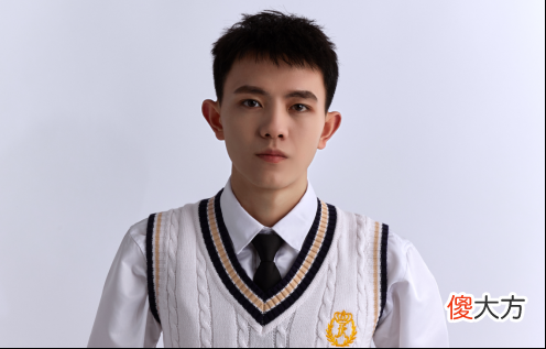 【游戏世界】明凯荣升全网直播“失禁”第一人，可谓是一朝拉库天下闻！