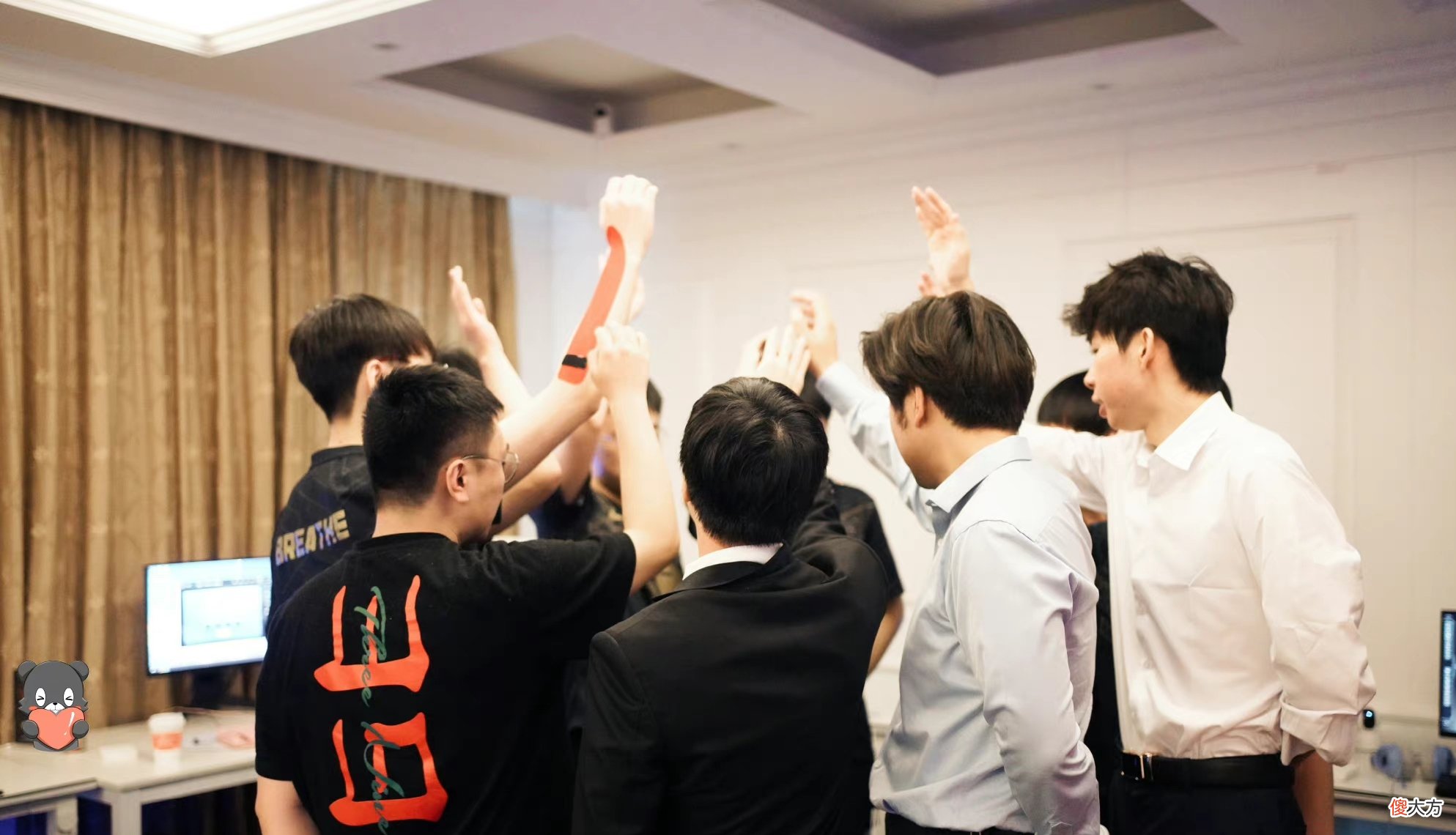 【游戏世界】LPL模仿KPL，将会采用全局BP模式，北枫：更考验选手英雄池了