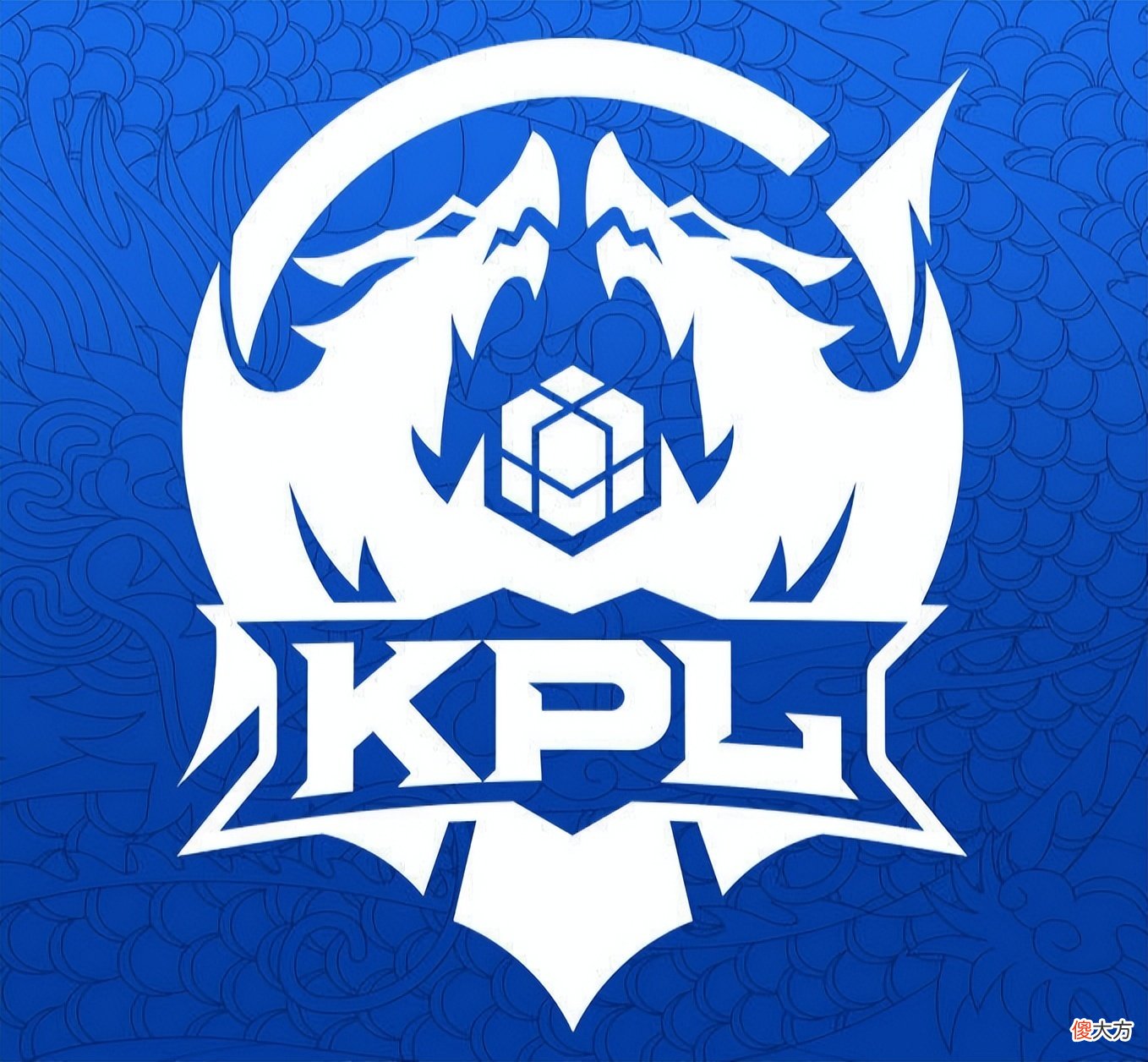 【游戏世界】LPL模仿KPL，将会采用全局BP模式，北枫：更考验选手英雄池了