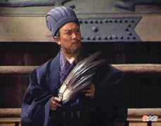 【爱历史】诸葛亮首次北伐曹魏，失去11位大将，仅看名单就知道他败得有多惨