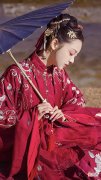 【爱历史】《神医萌后：皇上请矜持》本想白头到老，你却偷溜走，9.7分夺冠