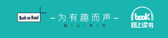 【历史故事】皇帝还不能决定自己的爹是谁？大明第一权谋皇帝的“爹妈问题”