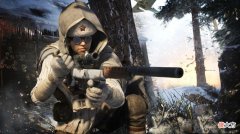 【游戏世界】为什么不建议预购《使命召唤19：现代战争2》？因为这几点原因