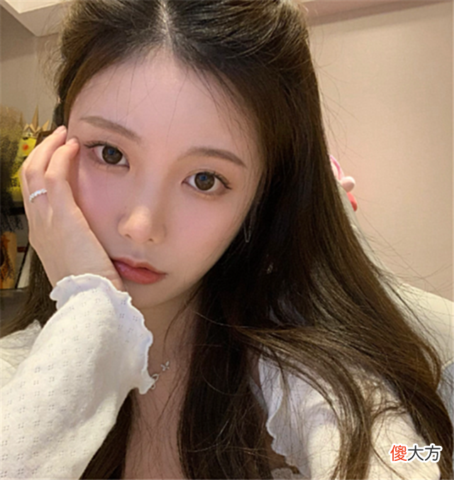 【游戏世界】letme与新女友结婚有子，给“旧爱”开的店宣布转让：赚钱也不要