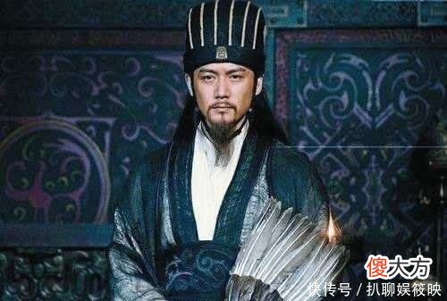 【历史故事】三国七大忠臣排名, 周瑜第四, 第一位鞠躬尽瘁死而后已!
