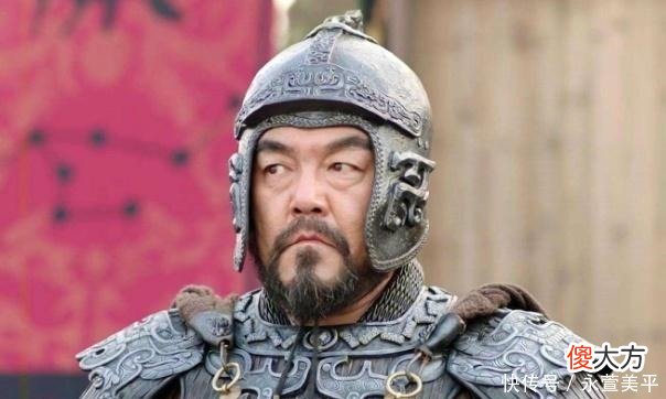 【历史故事】魏延的子午谷奇袭可行吗？1千年后的闯王用5万条性命，找到答案