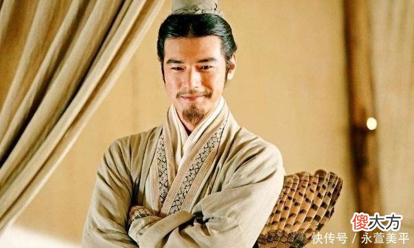 【历史故事】魏延的子午谷奇袭可行吗？1千年后的闯王用5万条性命，找到答案