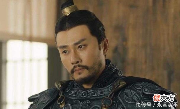 【历史故事】魏延的子午谷奇袭可行吗？1千年后的闯王用5万条性命，找到答案