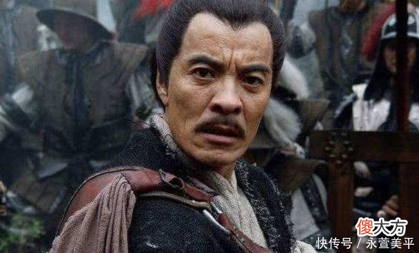 【历史故事】魏延的子午谷奇袭可行吗？1千年后的闯王用5万条性命，找到答案