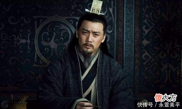 【历史故事】魏延的子午谷奇袭可行吗？1千年后的闯王用5万条性命，找到答案