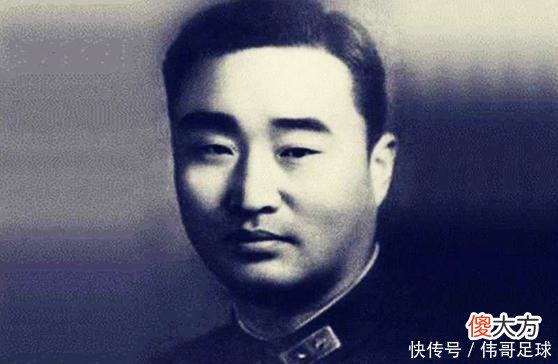 【历史故事】他率部投降了日军，但没有人怪他，还都说他是个大英雄！