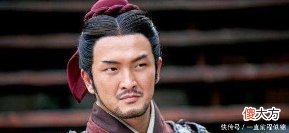 【历史故事】曾率千人威慑关羽三万人，曹操都怕他，为何生前死后都未被封侯！