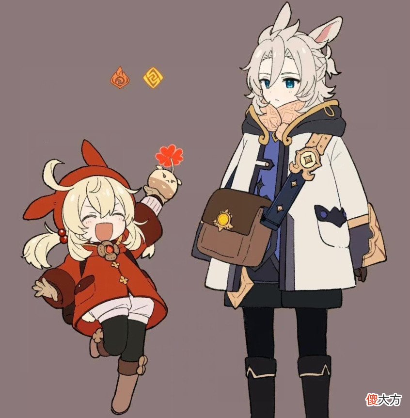 【游戏迷】原神：万叶首日流水出来了，结果却出乎意料！
