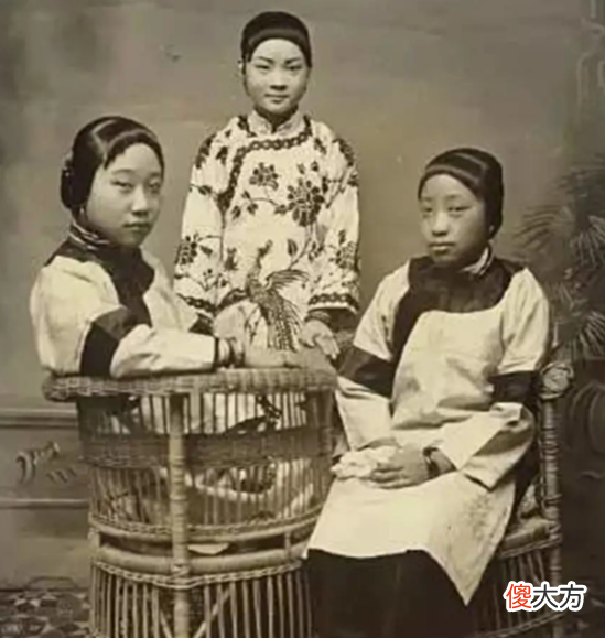 【爱历史】杜家祠堂落成，杜月笙想请一位名家唱戏，可是对方为何不给他面子