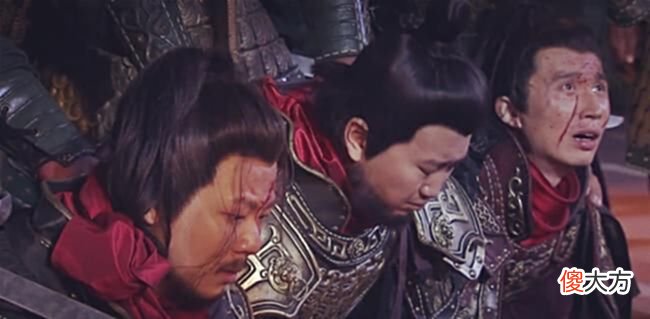 【爱历史】武则天死后,武家后人被斩草除根,唯独此女得以存活,还被封后