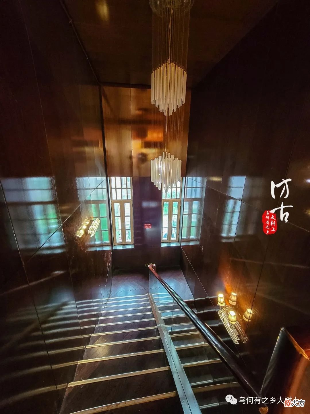 【爱历史】为治理海河流域水患，前国务总理亲自上任，这家机构曾很重要