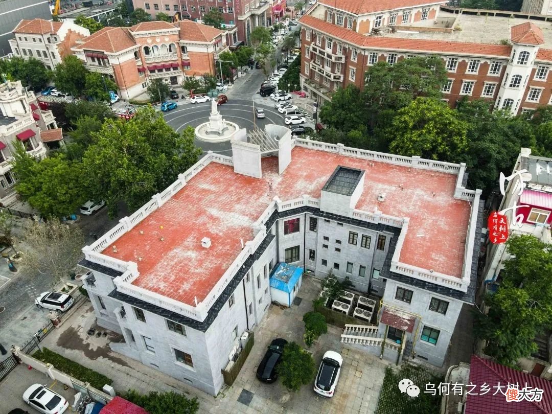 【爱历史】为治理海河流域水患，前国务总理亲自上任，这家机构曾很重要