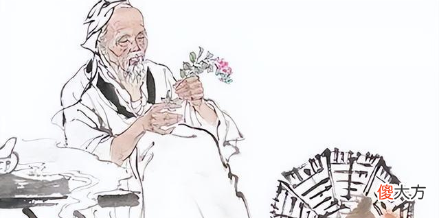【历史故事】当年曹操为何非要斩杀华佗？后汉书给出真相，曹操是对的