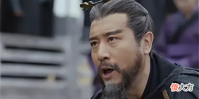 【历史故事】当年曹操为何非要斩杀华佗？后汉书给出真相，曹操是对的