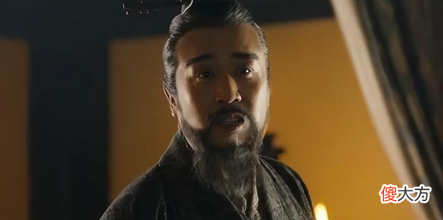 【历史故事】当年曹操为何非要斩杀华佗？后汉书给出真相，曹操是对的