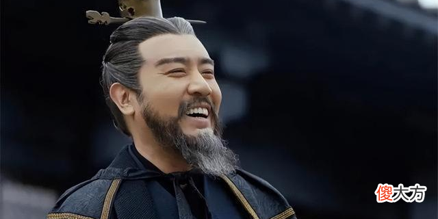 【历史故事】当年曹操为何非要斩杀华佗？后汉书给出真相，曹操是对的